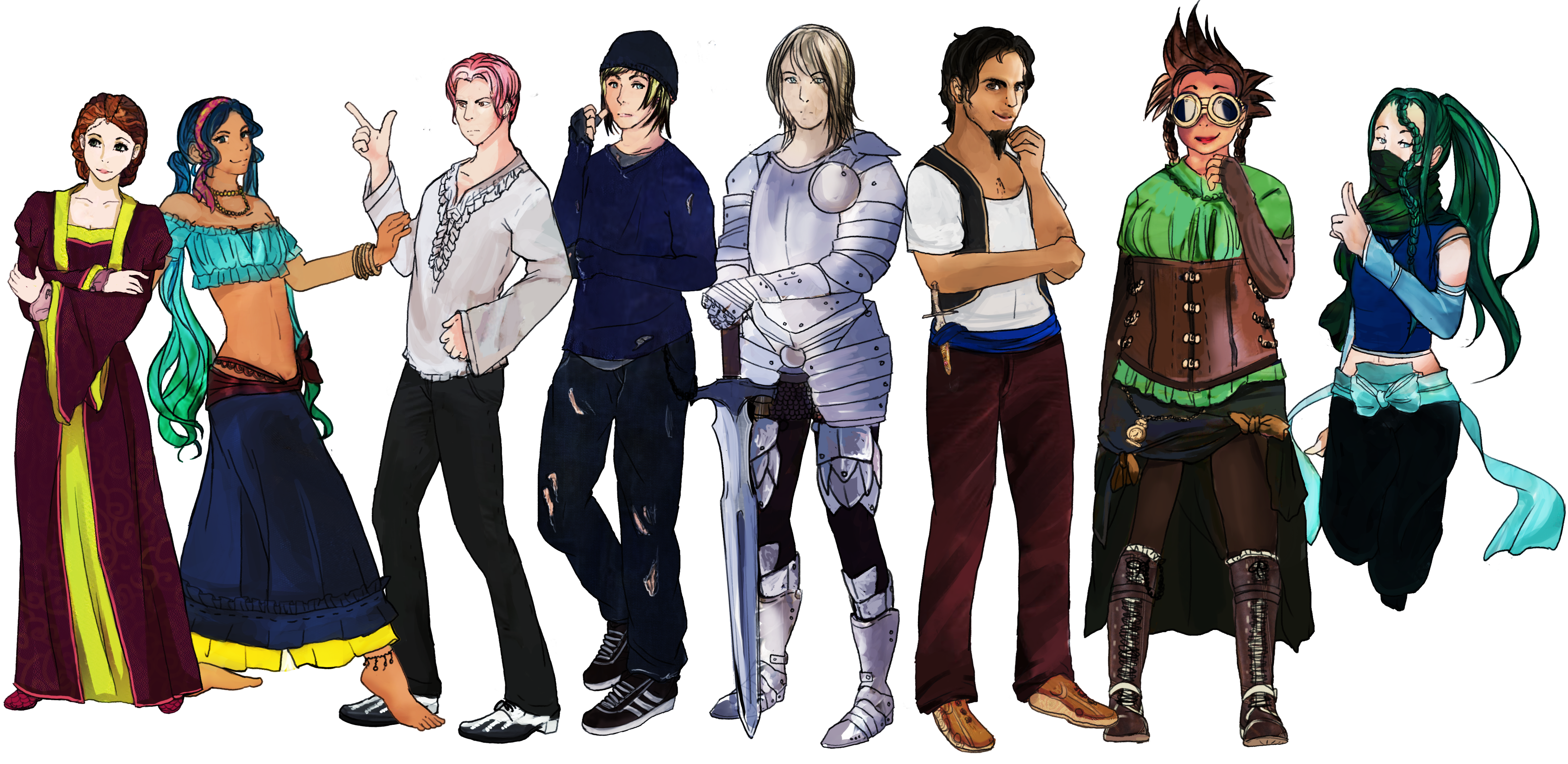 Cast_LineUp_MomoCon2015.png
