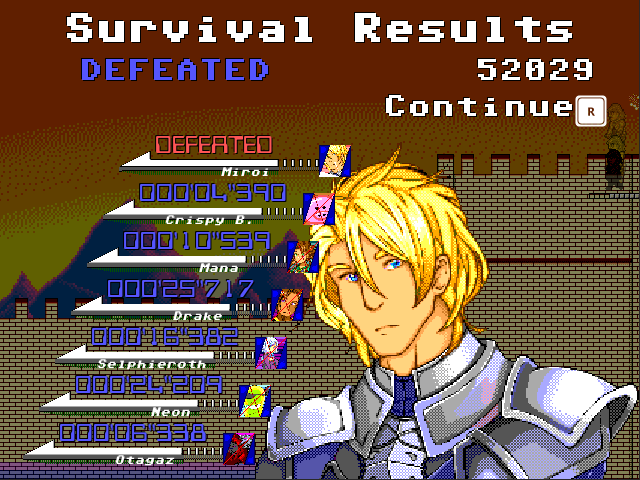 Survival_Results.png