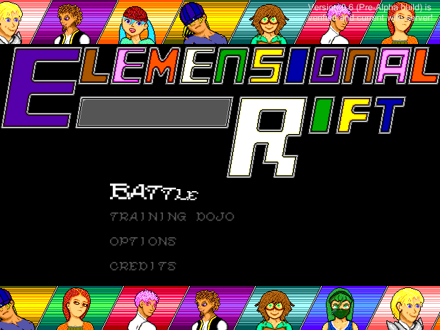 Elemensional_Rift_Title_Screen.png
